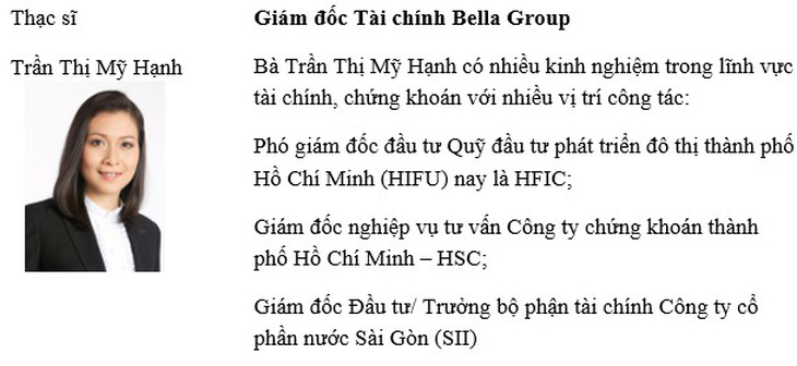 Mỗi tháng dư 3-5 triệu, có thể cho con du học? - Ảnh 5.