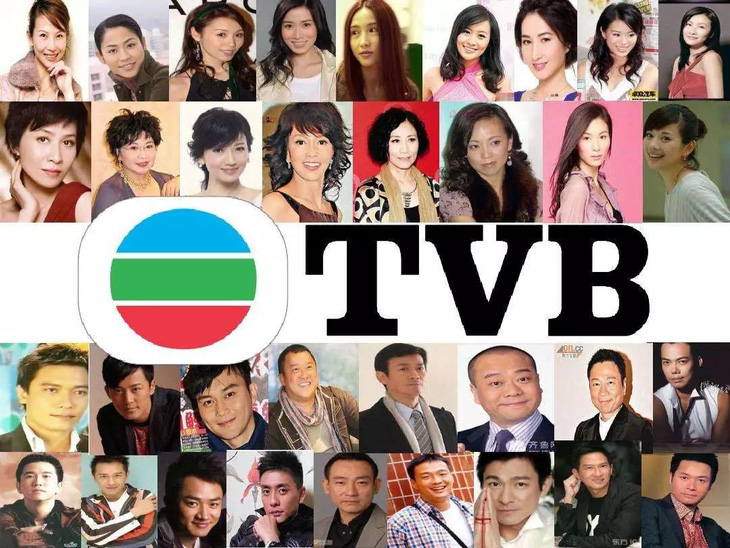 Sự sa sút và khủng hoảng không ngờ của TVB sau 51 năm tung hoành - Ảnh 5.