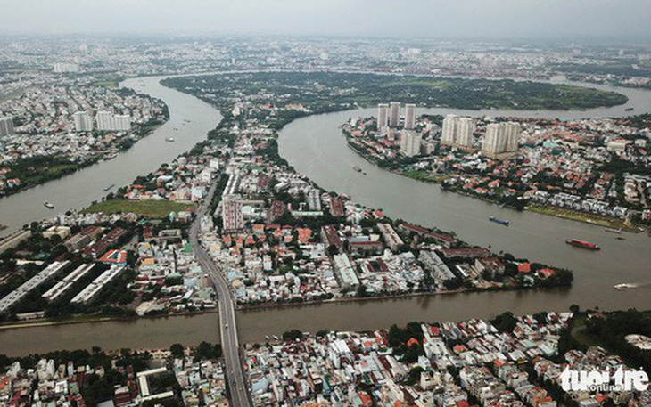 69% gói thầu qua chỉ định thầu, nhiều 