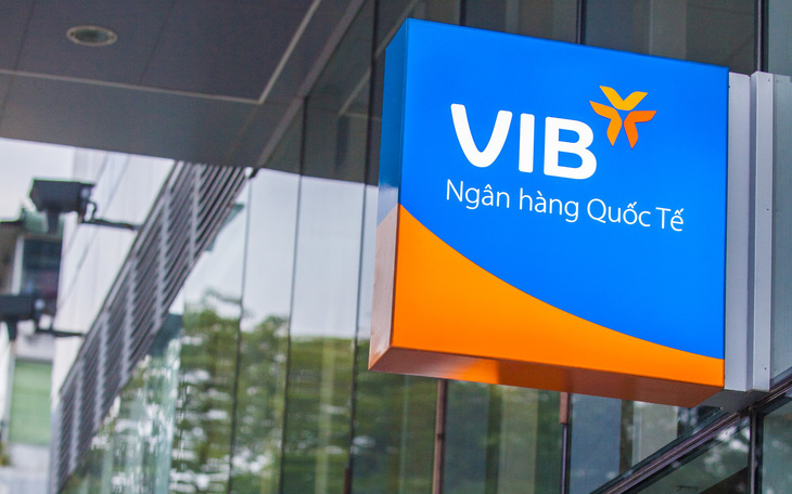 Moody’s nâng xếp hạng tín nhiệm VIB lên B1 - Ảnh 1.