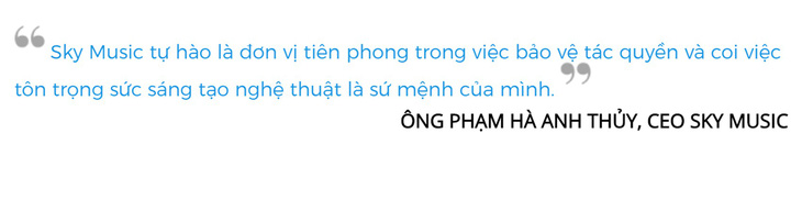 7-11: Công Phượng hay Xuân Trường đặt vé xem show Hà Anh Tuấn? - Ảnh 6.