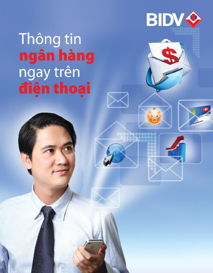 Ngân hàng - Fintech: Hệ sinh thái đáp ứng nhu cầu khách hàng - Ảnh 2.