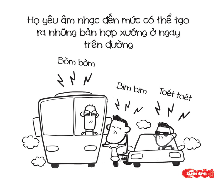 Có những người Việt như thế - Ảnh 4.