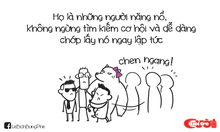 Có những người Việt như thế - Ảnh 7.