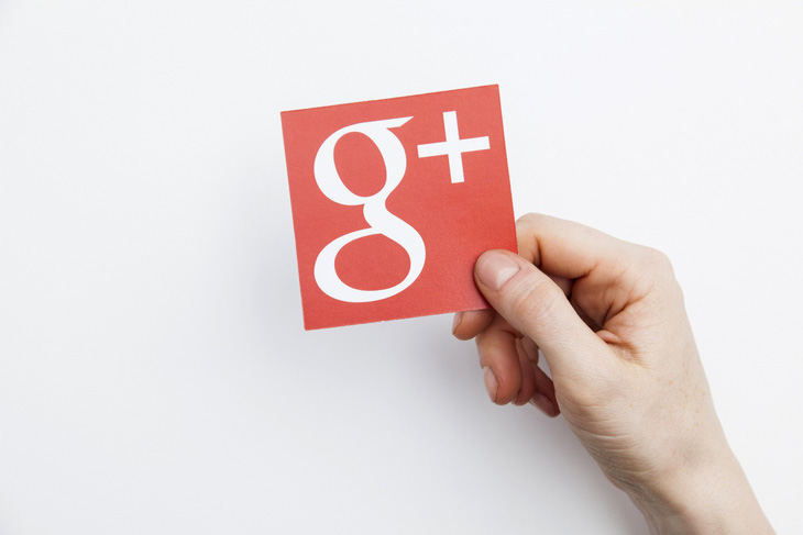Phát hiện lỗ hổng mới, Google đóng cửa Google+ sớm hơn 4 tháng - Ảnh 1.