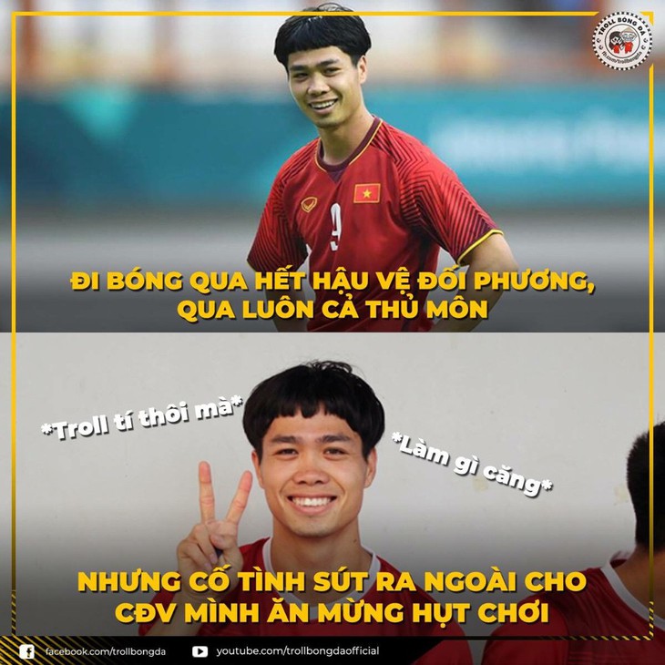 Đêm nay, những người tên Đức đẹp trai nhất Việt Nam? - Ảnh 4.