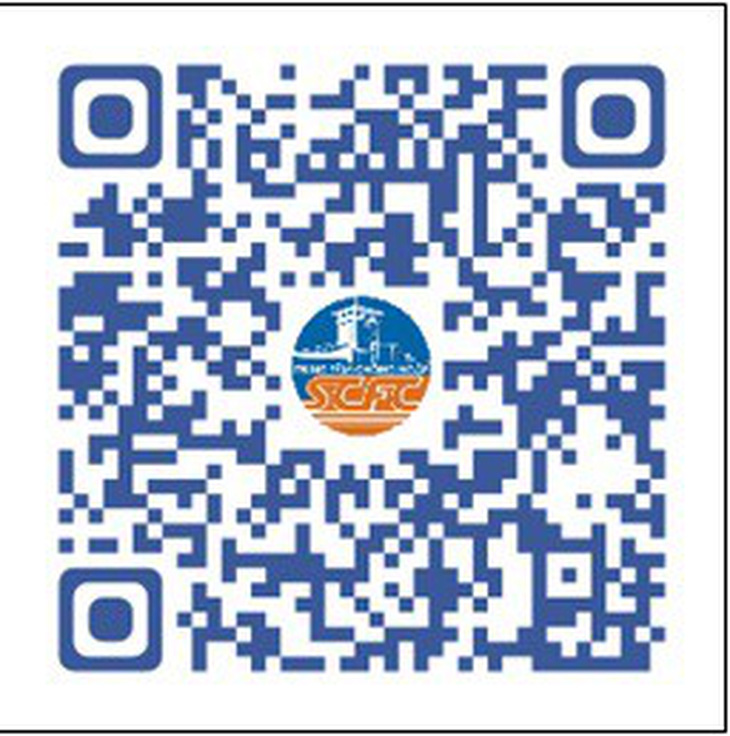 anh ma qr 4(read-only)