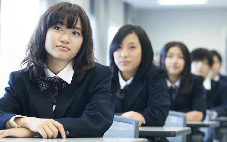 5 suất học bổng du học Nhật cho học sinh - sinh viên Việt