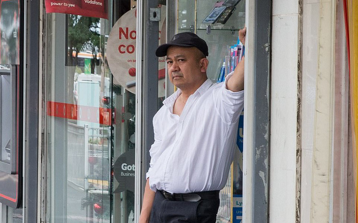 Bị băng gốc Phi cướp bóc, người Việt ở Melbourne có thể tuyên chiến