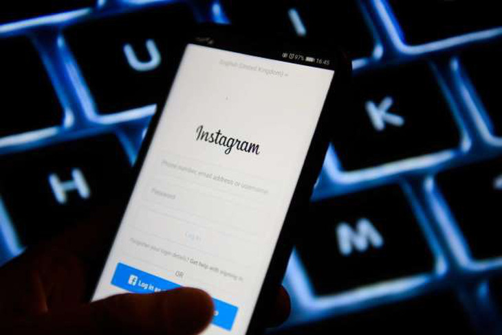Instagram thêm tính năng tạo nội dung chia sẻ nhóm - Ảnh 1.