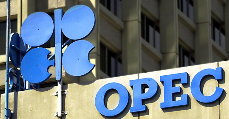 Qatar tuyên bố rời OPEC từ đầu năm tới - Ảnh 1.