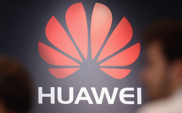 Reuters : Huawei &quot;quan hệ mờ ám&quot; với 2 công ty bình phong ở Iran, Mauritius