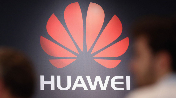 6 lý do khiến Mỹ và các đồng minh tẩy chay Huawei - Ảnh 1.