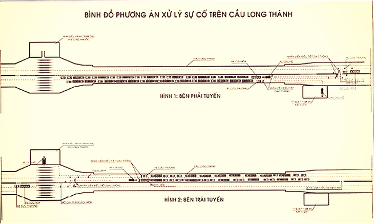 Lượng ôtô đi đường cao tốc sẽ tăng đột biến từ 27 Tết - Ảnh 3.