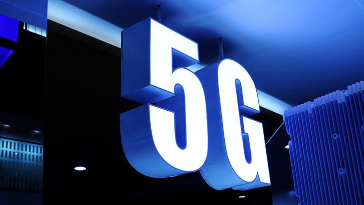 Nhiều nhà sản xuất sẽ ra mắt thiết bị động 5G trong năm 2019 - Ảnh 1.