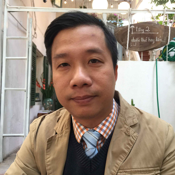 nguyen truong quy (read-only)