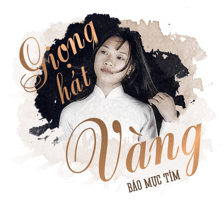 Mỹ Tâm: từ Giọng ca vàng Mực Tím đến bảng xếp hạng Billboard - Ảnh 3.
