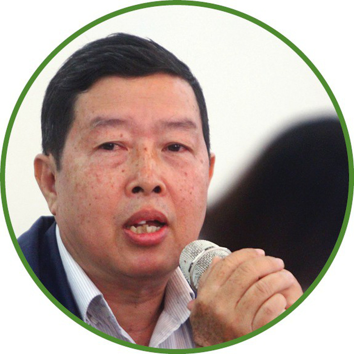 duong van ni