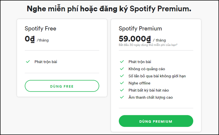 Mỹ Tâm là ca sĩ Việt đầu tiên có kho nhạc trên Spotify - Ảnh 2.