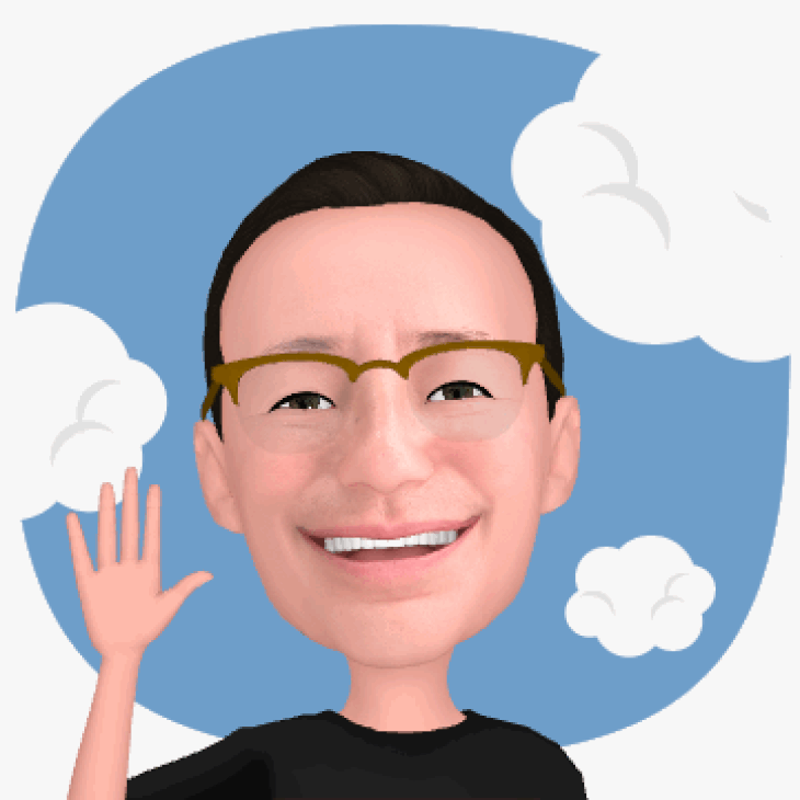 Trào lưu AR Emoji và hướng dẫn cách tạo avatar vui nhộn trên Galaxy S9 - Ảnh 10.