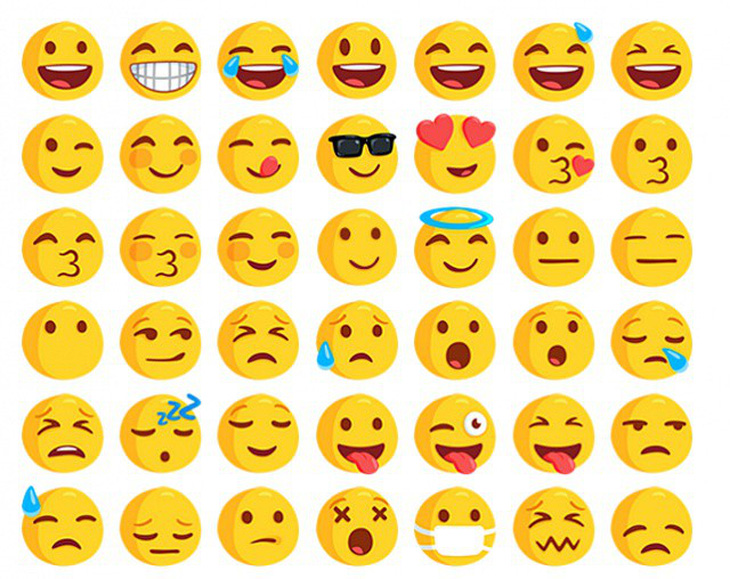 Trào lưu AR Emoji và hướng dẫn cách tạo avatar vui nhộn trên Galaxy S9 - Ảnh 1.