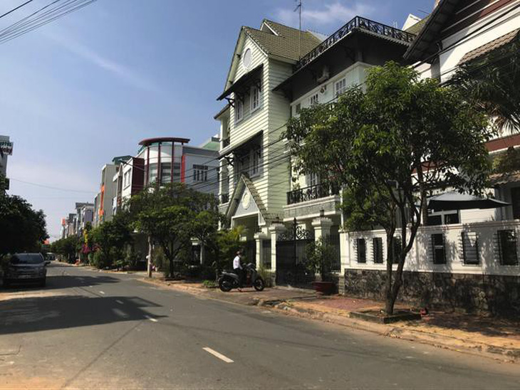 Bất động sản Biên Hoà bùng nổ trong năm 2018 - Ảnh 2.