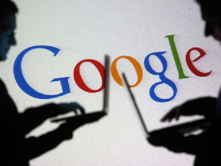 Google công bố sáng kiến chống tin giả trị giá 300 triệu USD - Ảnh 1.