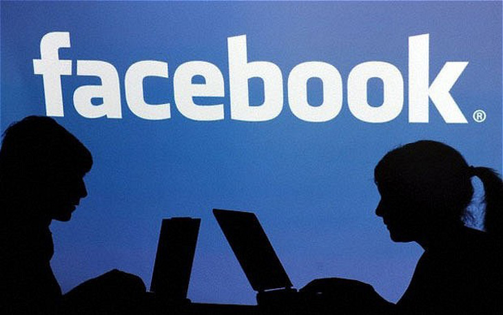 Facebook hứa không để bê bối tái diễn - Ảnh 1.