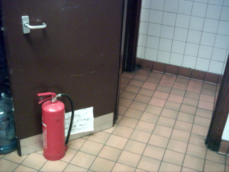 fire-extinguisher-hold-open