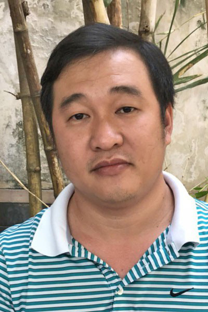 nguyen quoc tuan