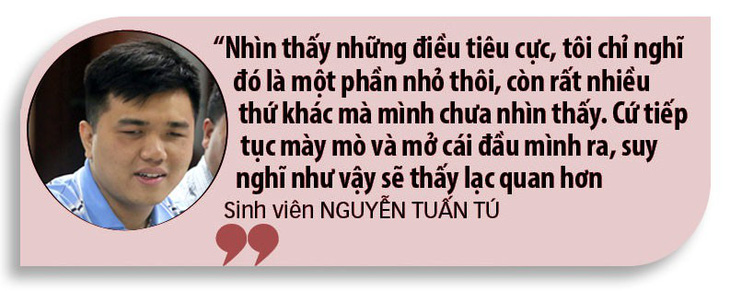 Nhân lên những niềm tin - Ảnh 7.