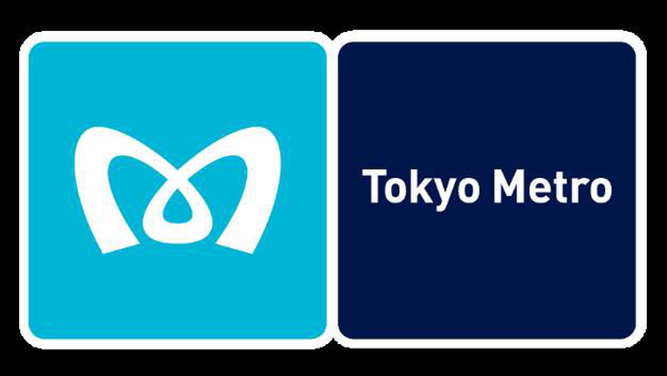 Tokyo Metro quảng bá du lịch Nhật Bản tại Việt Nam - Ảnh 1.