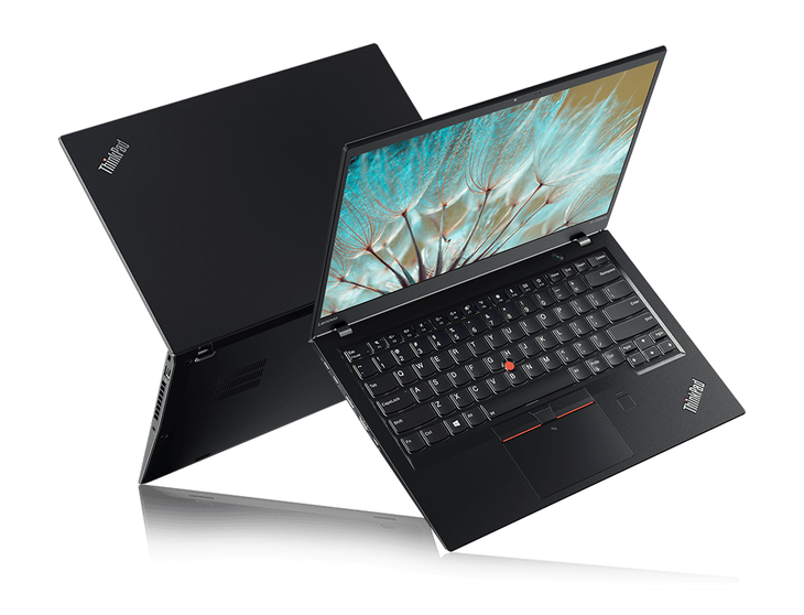 Lenovo thu hồi máy tính Thinkpad X1 tại Việt Nam vì nguy cơ cháy - Ảnh 1.