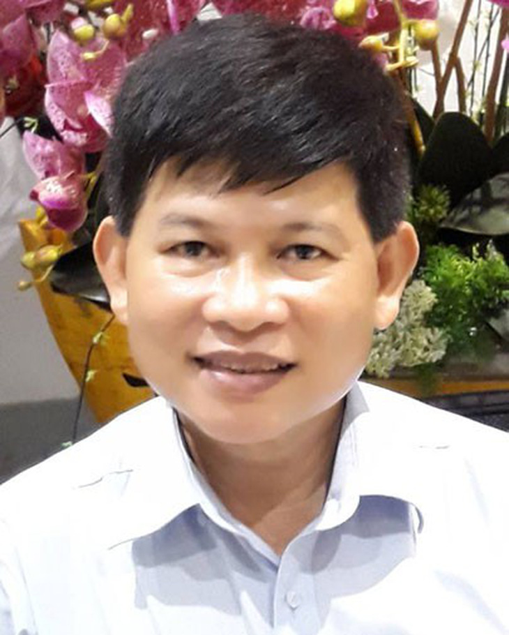 Trở thành thành viên CPTPP: Cơ hội vàng cho Việt Nam - Ảnh 2.