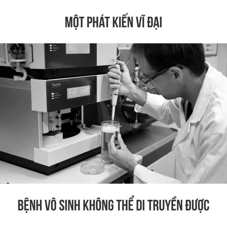 Cùng cười với bộ ảnh 10 phát hiện ...té ngửa - Ảnh 2.