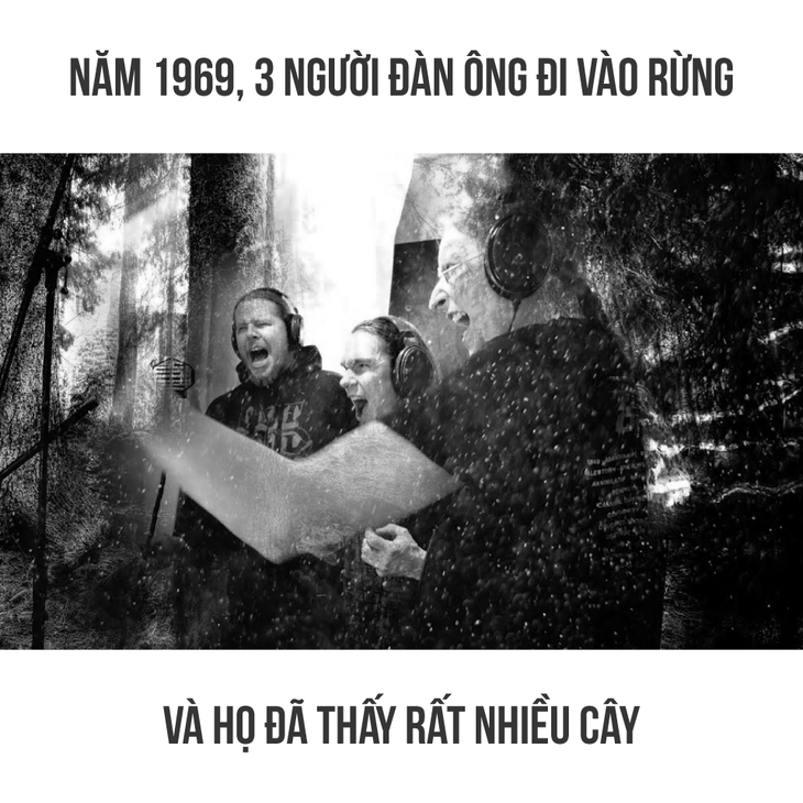 Cùng cười với bộ ảnh 10 phát hiện ...té ngửa - Ảnh 3.