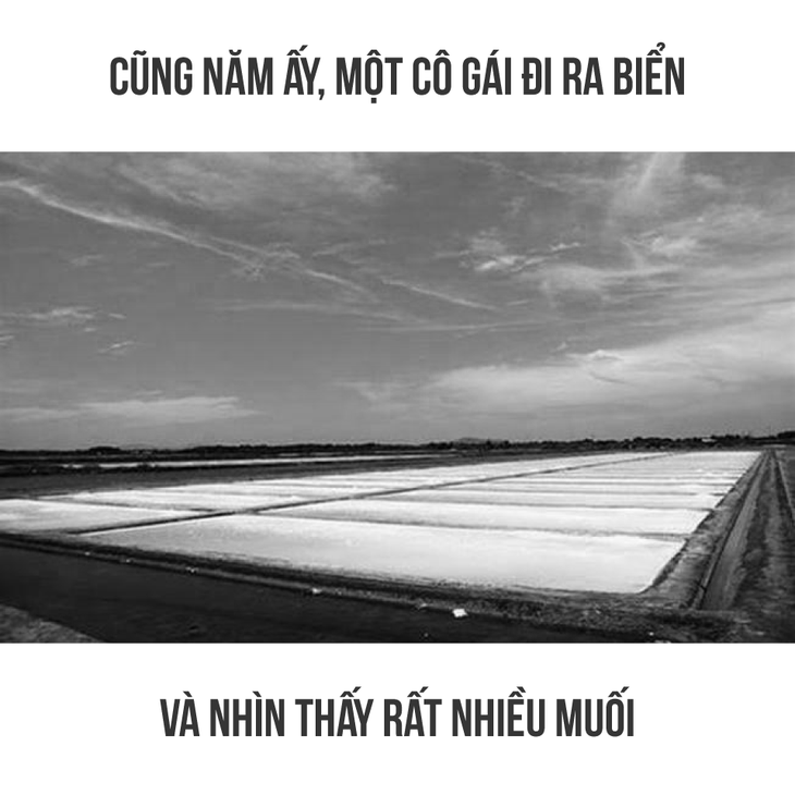 Cùng cười với bộ ảnh 10 phát hiện ...té ngửa - Ảnh 4.