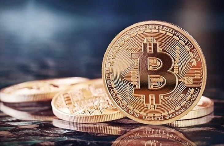 Thủ tướng ‘lệnh’ 6 bộ siết chặt quản lý Bitcoin và các loại tiền ảo - Ảnh 1.