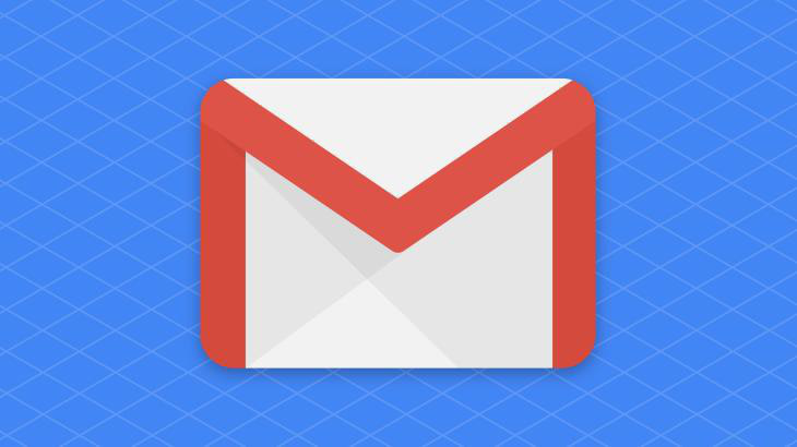 Google đang thử nghiệm tính năng tự hủy email trong Gmail - Ảnh 1.