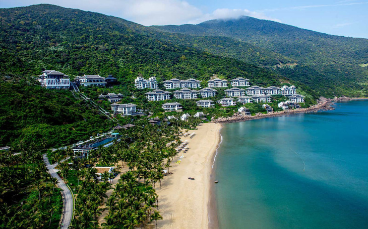 2 resort VN vào Top 10 khu nghỉ dưỡng tốt nhất Đông Nam Á - Ảnh 6.