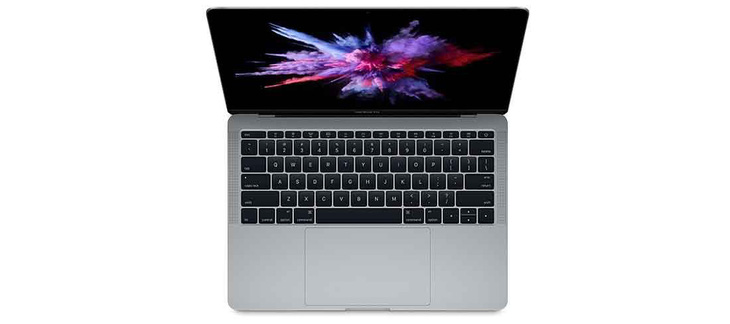 Apple sẽ thay pin miễn phí cho các máy MacBook Pro 13 inch bị lỗi pin - Ảnh 1.