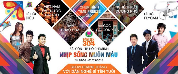 Bản đồ Việt Nam được “vẽ” nên bởi hàng trăm chiếc nón lá - Ảnh 7.