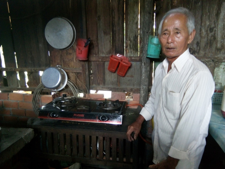 Tuyên tử hình thanh niên ngáo đá chém chết 2 người - Ảnh 3.