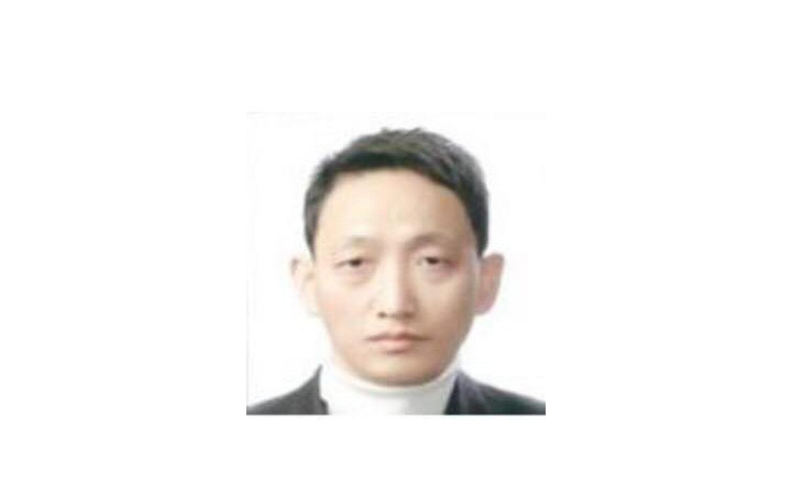 Tân đại sứ Hàn Quốc tại Việt Nam là cựu lãnh đạo Samsung