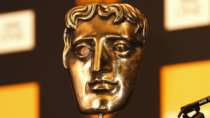 Công bố đề cử giải BAFTA dành cho phim truyền hình 2018 - Ảnh 5.