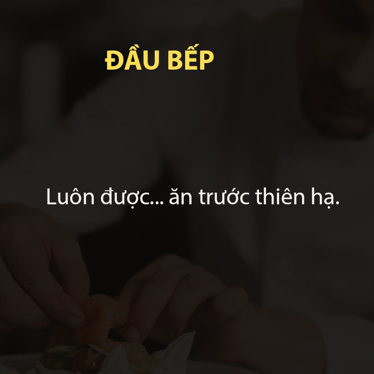 Ai bảo chăn trâu là khổ? - Ảnh 4.