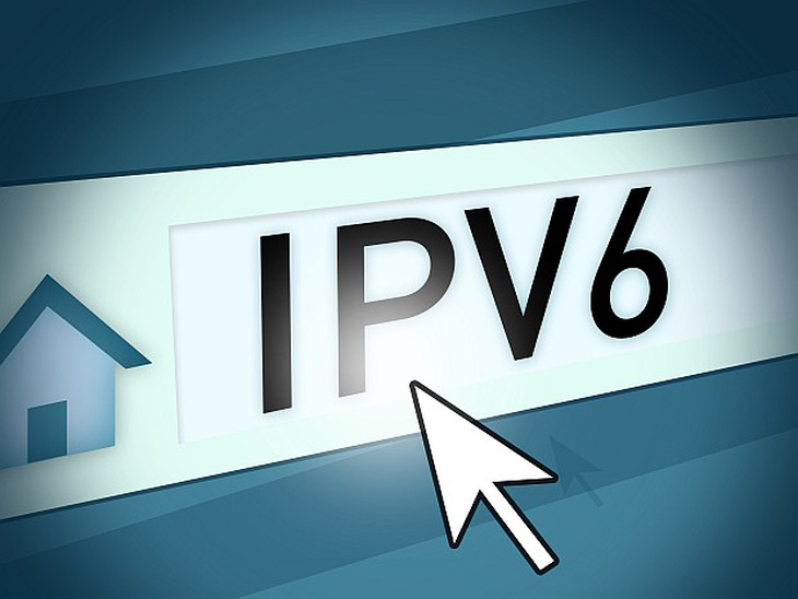 Việt Nam thuộc tốp 10 thế giới về sử dụng địa chỉ IPv6 - Ảnh 1.