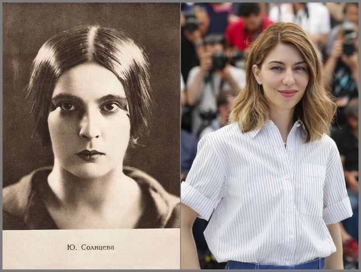 Người phụ nữ đầu tiên làm phim và góc khuất nữ quyền của Cannes - Ảnh 4.