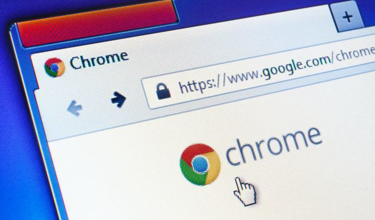 Mã độc Vega đang tấn công trình duyệt Chrome và Firefox - Ảnh 1.
