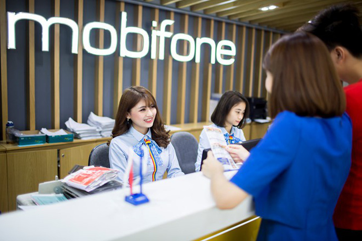 MobiFone chính thức ra mắt dải số “Trường phát lộc” 08966 - Ảnh 1.